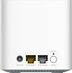 D-Link Eagle Pro AI AX1500 Wi-Fi 6 System set, 3-pack