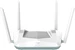D-Link Eagle Pro AI AX3200