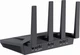 GL.iNet Flint 2, AX6000