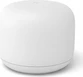 Google Nest WiFi double-Bundle