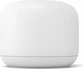 Google Nest WiFi double-Bundle