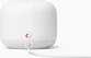Google Nest WiFi double-Bundle