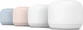 Google Nest WiFi double-Bundle
