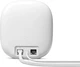 Google Nest WiFi Pro, Snow, AXE4200, 1er