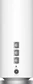 Huawei WiFi Mesh 3, AX3000, 3-pack