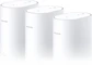 Huawei WiFi Mesh 3, AX3000, 3-pack