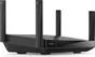 Linksys Hydra Pro 6E, AXE6600
