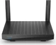 Linksys MR7350, AX1800