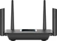 Linksys MR9000