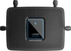 Linksys MR9000