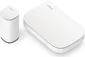 Linksys Velop Micro 6 AX3000, Router and 2x Nodes set, 3er-Bundle