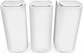 Linksys Velop Pro 7, Wi-Fi 7, 3-pack