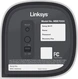 Linksys Velop Pro 7, Wi-Fi 7