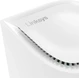 Linksys Velop Pro 7, Wi-Fi 7
