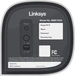 Linksys Velop Pro 7, Wi-Fi 7, 2-pack