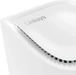 Linksys Velop Pro 7, Wi-Fi 7, 2-pack