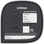 Linksys Velop Pro 6E, AXE5400, 3-pack