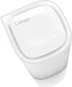 Linksys Velop Pro 6E, AXE5400, 3-pack