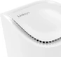 Linksys Velop Pro 6E, AXE5400, 3-pack