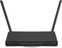 MikroTik RouterBOARD hAP ax³