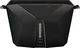Netgear Nighthawk AX3000 AX4