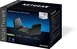 Netgear Nighthawk AXE7800 RAXE300