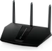 Netgear Nighthawk AX2400 RAX30