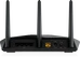 Netgear Nighthawk AX2400 RAX30
