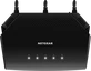 Netgear Nighthawk AX1800 RAX10