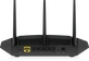 Netgear Nighthawk AX1800 RAX10