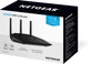 Netgear Nighthawk AX1800 RAX10
