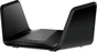 Netgear Nighthawk AX6600 RAX70