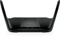 Netgear Nighthawk AX6600 RAX70