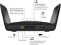 Netgear Nighthawk AX6600 RAX70
