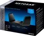 Netgear Nighthawk AX6600 RAX70