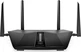 Netgear Nighthawk AX5400 AX6