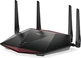 Netgear Nighthawk AX5400 Pro Gaming XR1000