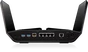 Netgear Nighthawk AXE11000 RAXE500