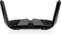 Netgear Nighthawk AXE11000 RAXE500