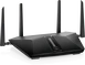 Netgear Nighthawk AX4200 AX5 RAX43