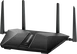 Netgear Nighthawk AX4200 AX5 RAX43