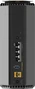 Netgear Nighthawk RS600, BE18000, Wi-Fi 7