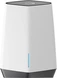 Netgear Orbi Pro Wi-Fi 6, AX6000, SXK80, Router and satellite set, double-Bundle