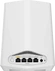 Netgear Orbi Pro Wi-Fi 6 mini, AX1800, SXR30, Router