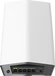 Netgear Orbi Pro Wi-Fi 6, AX6000, SXR80, Router