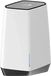 Netgear Orbi Pro Wi-Fi 6, AX6000, SXR80, Router
