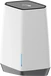 Netgear Orbi Pro Wi-Fi 6, AX6000, SXR80, Router