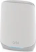 Netgear Orbi Wi-Fi 6, 760 series, AX5400, RBK763S, Router and 2x satellite set, 3er-Bundle