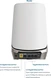 Netgear Orbi Wi-Fi 6E, 960 series, AXE11000, RBKE963, Router and 2x satellite set, 3er-Bundle