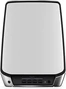 Netgear Orbi Wi-Fi 6, 850 series, AX6000, RBK853, Router and 2x satellite set, 3er-Bundle